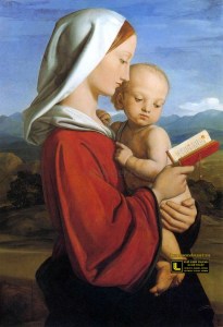 tranh-son-dau-duc-me-maria (31)_result